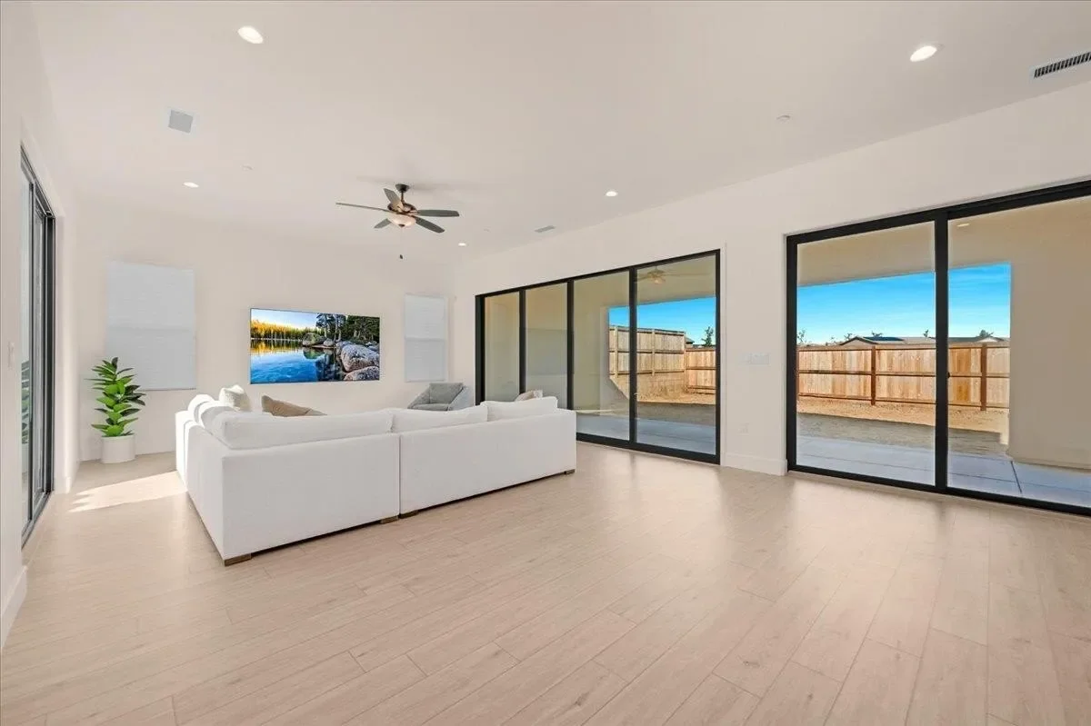 1023 Beaver Pond Loop, Madera, CA 93636, Madera, California, United States. - Photo 11