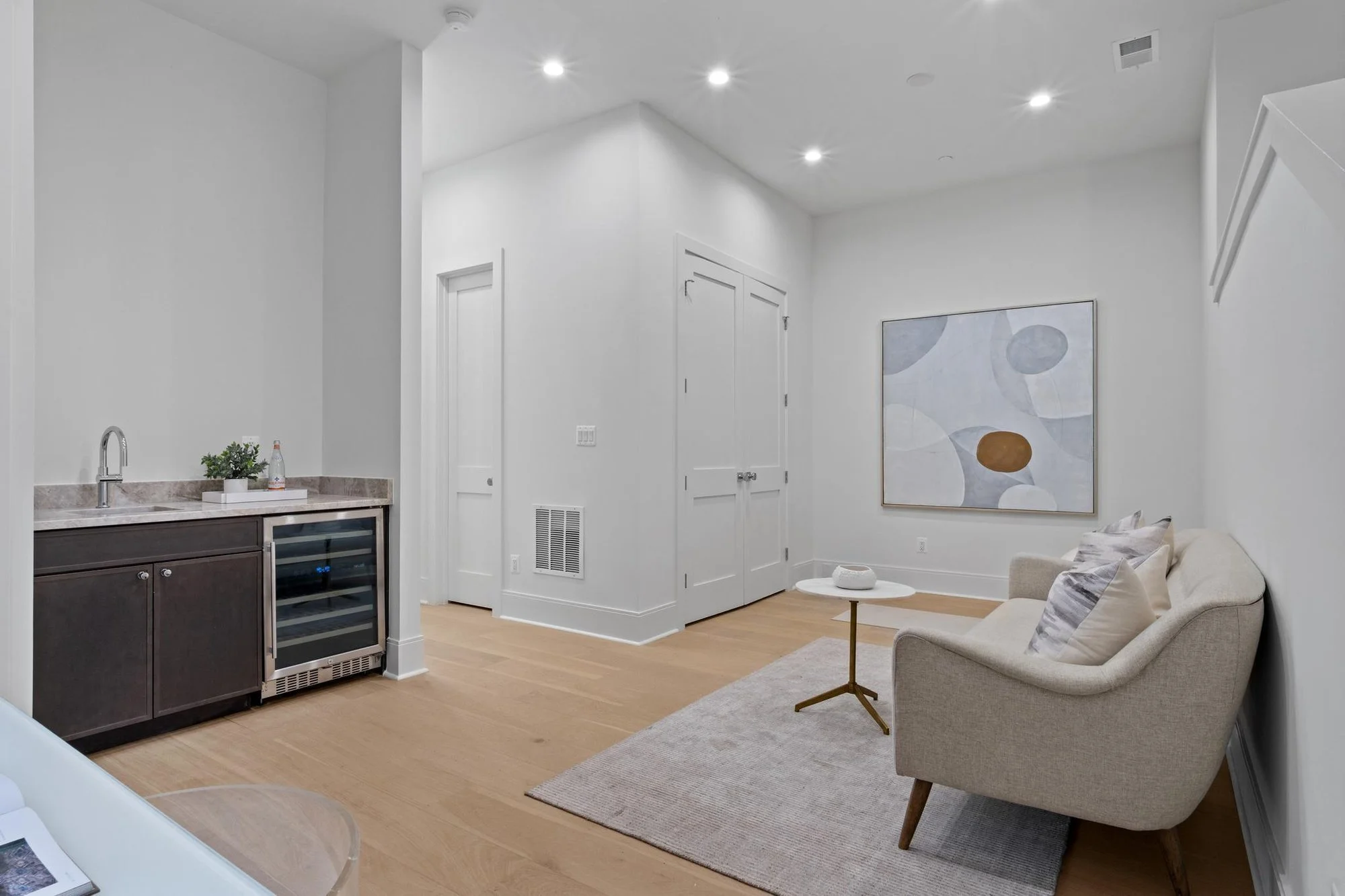 223 S Union Street , Alexandria, VA 22314, Alexandria, Virginia, United States. - Photo 26