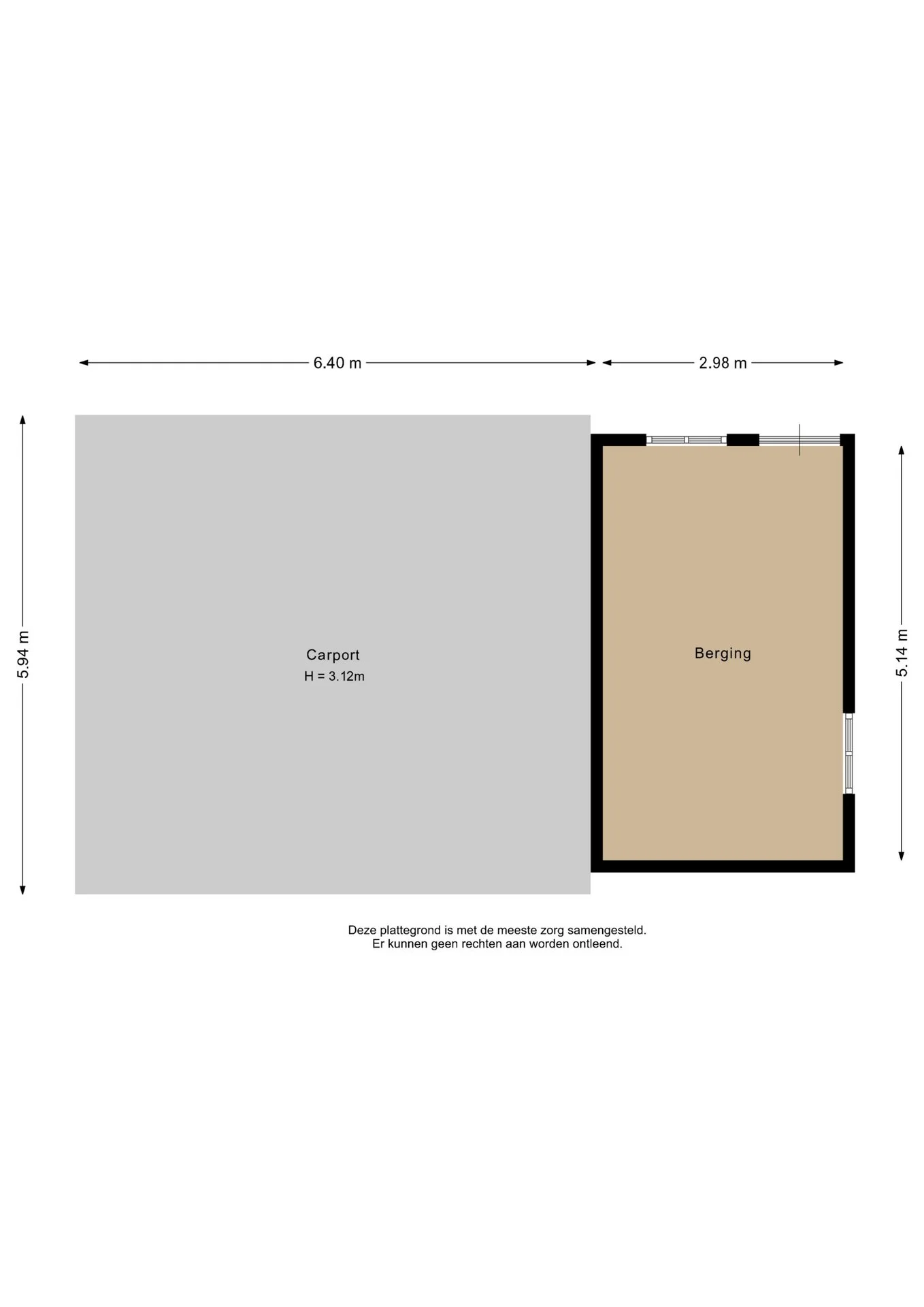Property photo 11