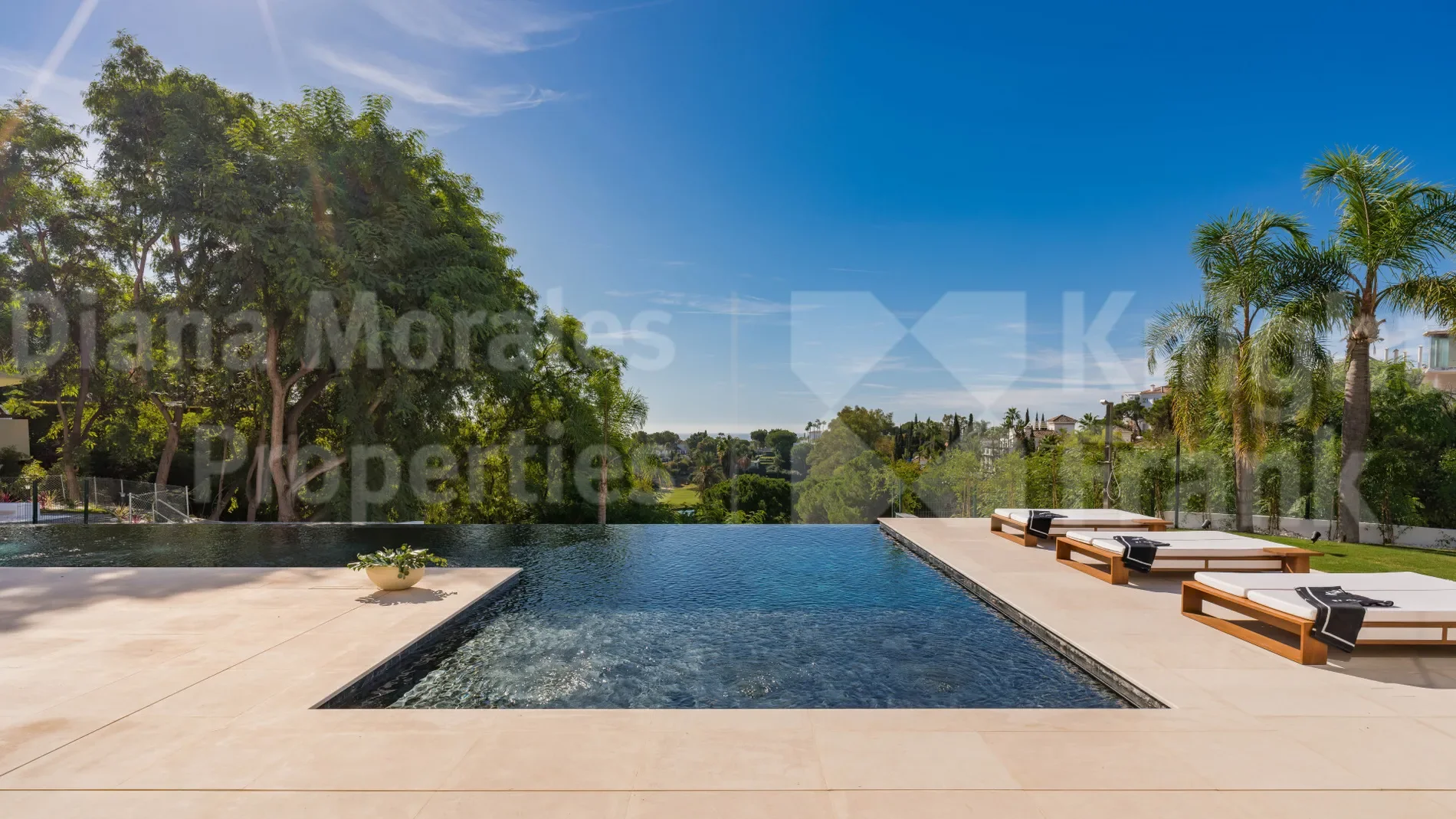 Av. Tomás Pascual, 22, 29678 Benahavís, Málaga, Spain, La Quinta, Benahavis, Andalusia. - Photo 17