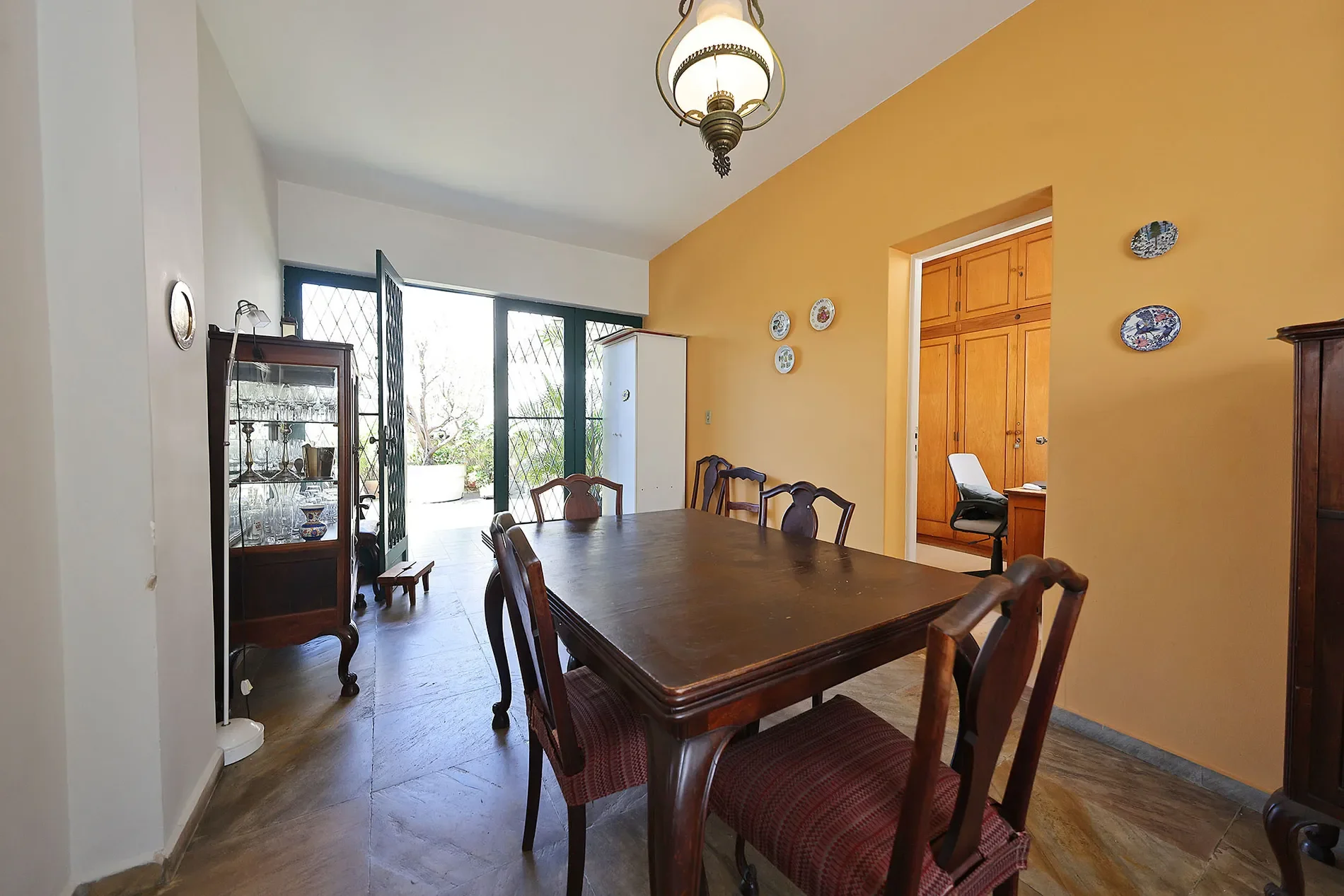 Gallery photo 10