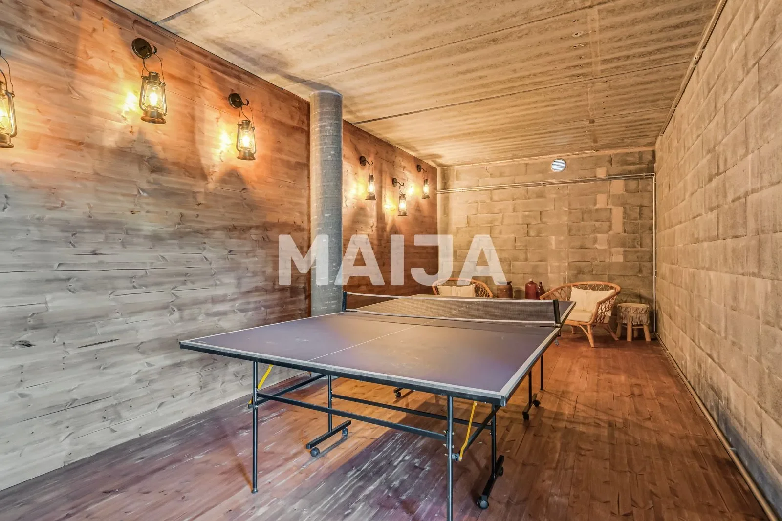 Gallery photo 6