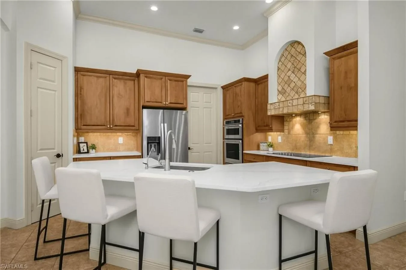 10879 Pond Ridge Drive, Miromar Lakes, Florida, United States. - Photo 21