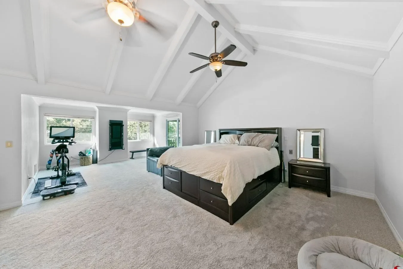 6515 Mi Court, Citrus Heights, California, United States. - Photo 16