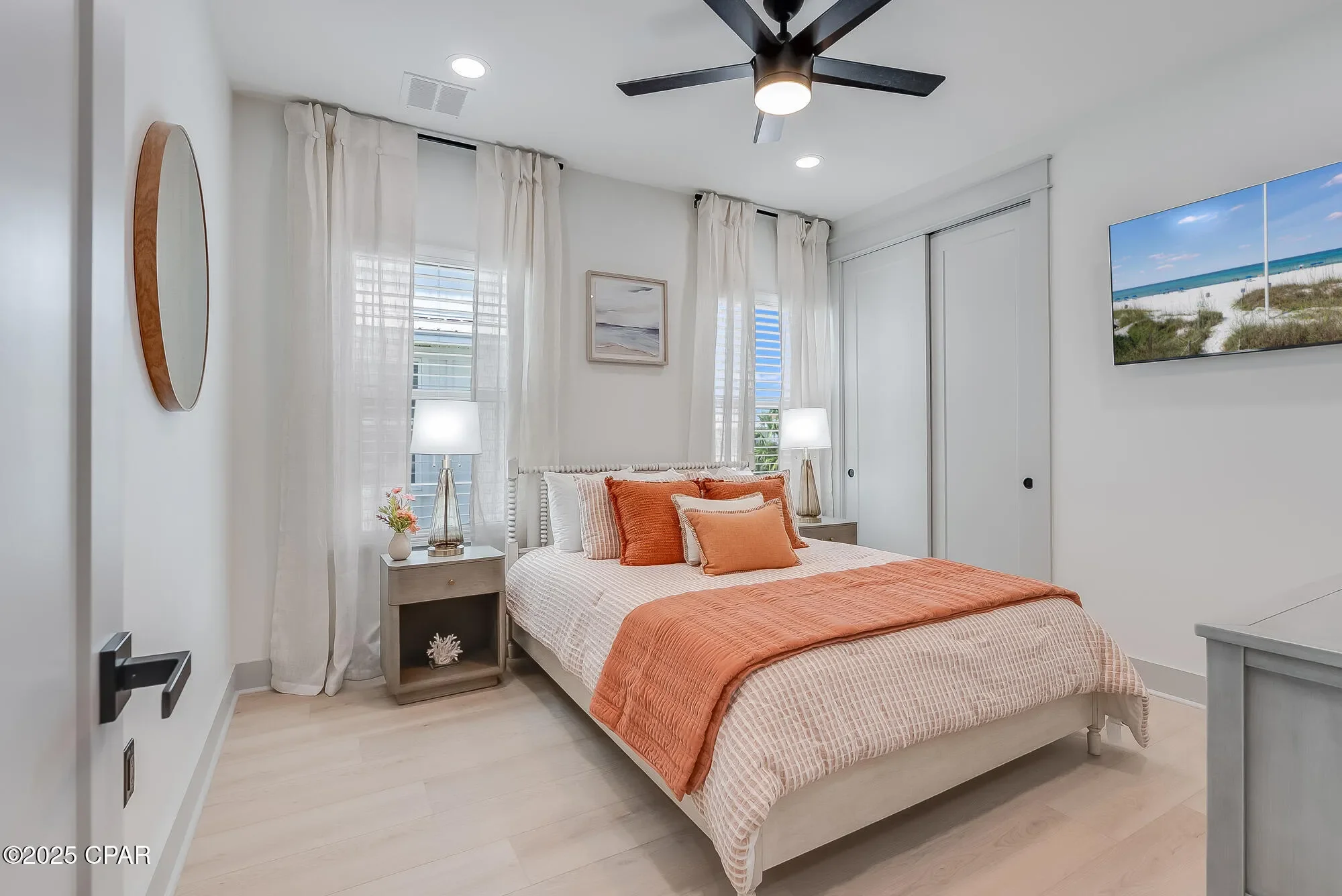 5237 Thomas Drive A&B, Panama City Beach, Florida, United States. - Photo 14