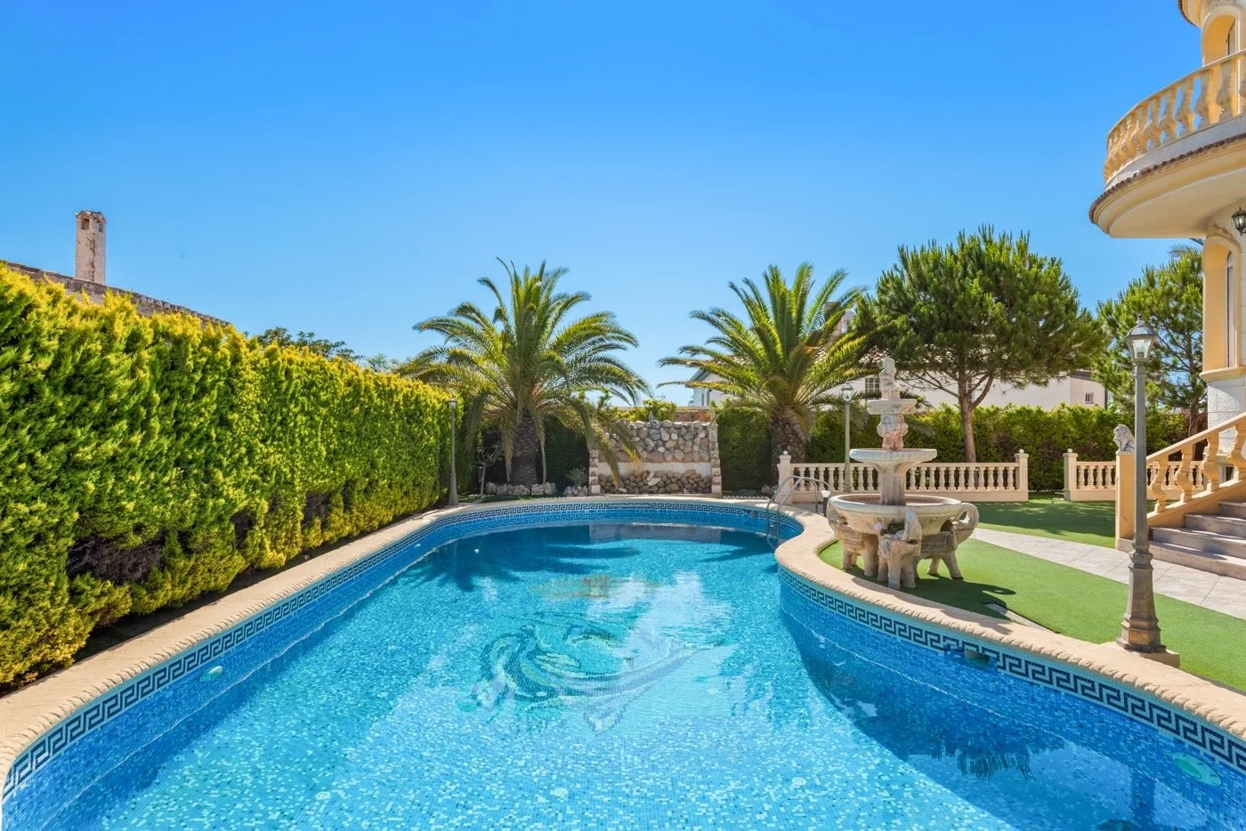 Property photo 7