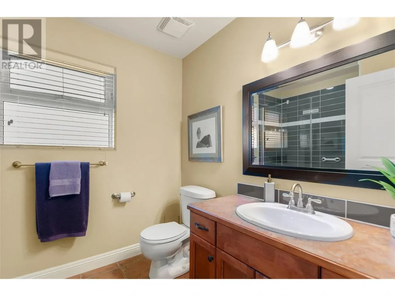 153 Apple Road, Okanagan Falls, British Columbia, Canada. - Photo 25