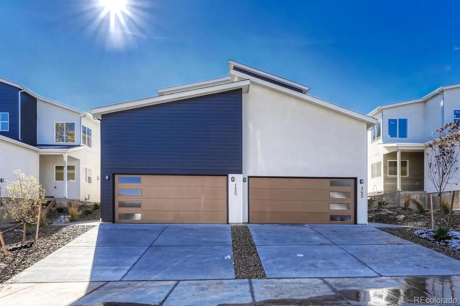 145 Terrace Drive, Colorado Springs, Colorado, United States. - Photo 43