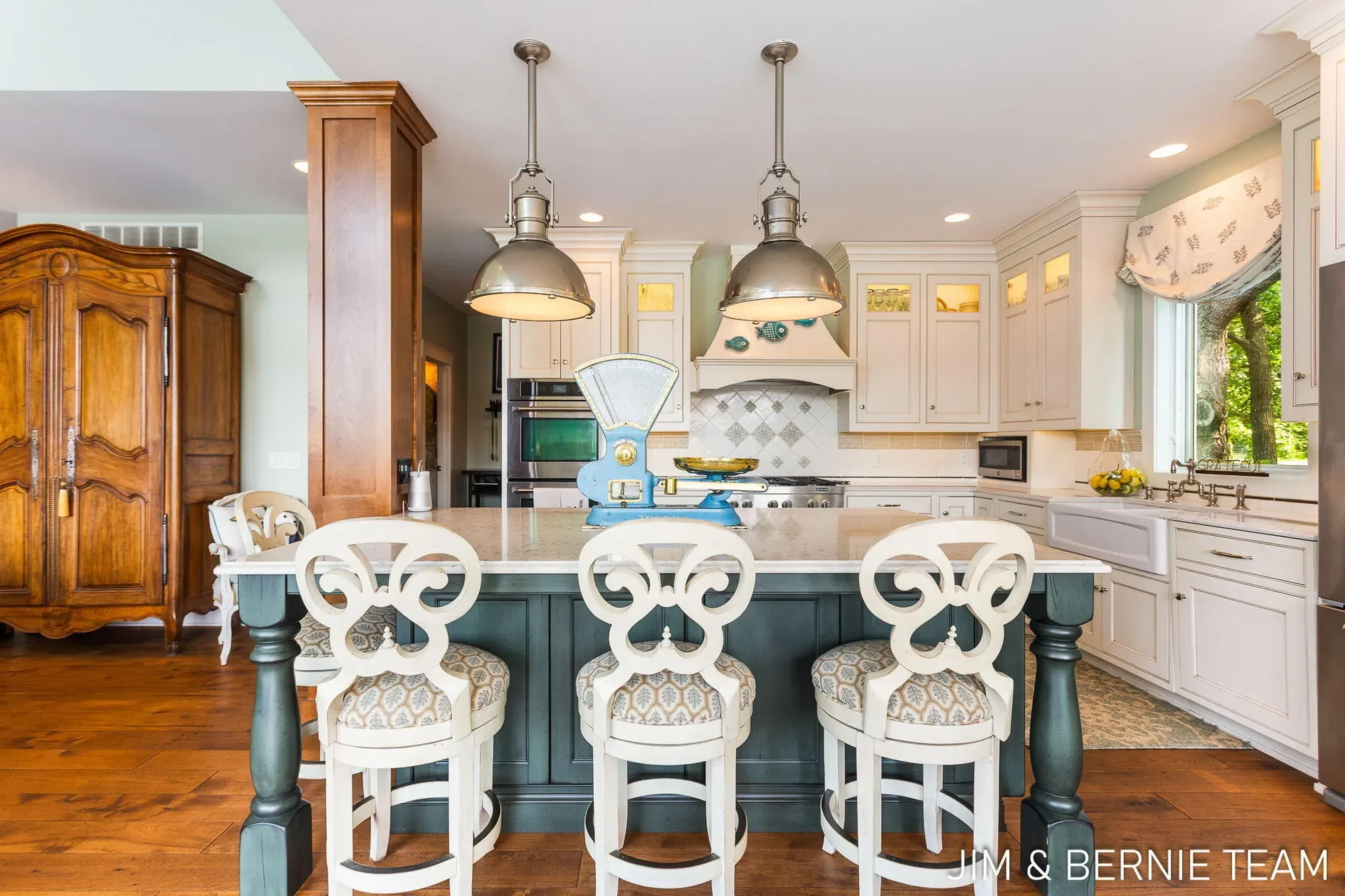 6332 Old Allegan Road, Saugatuck, MI 49453, Fennville, Michigan, United States. - Photo 57