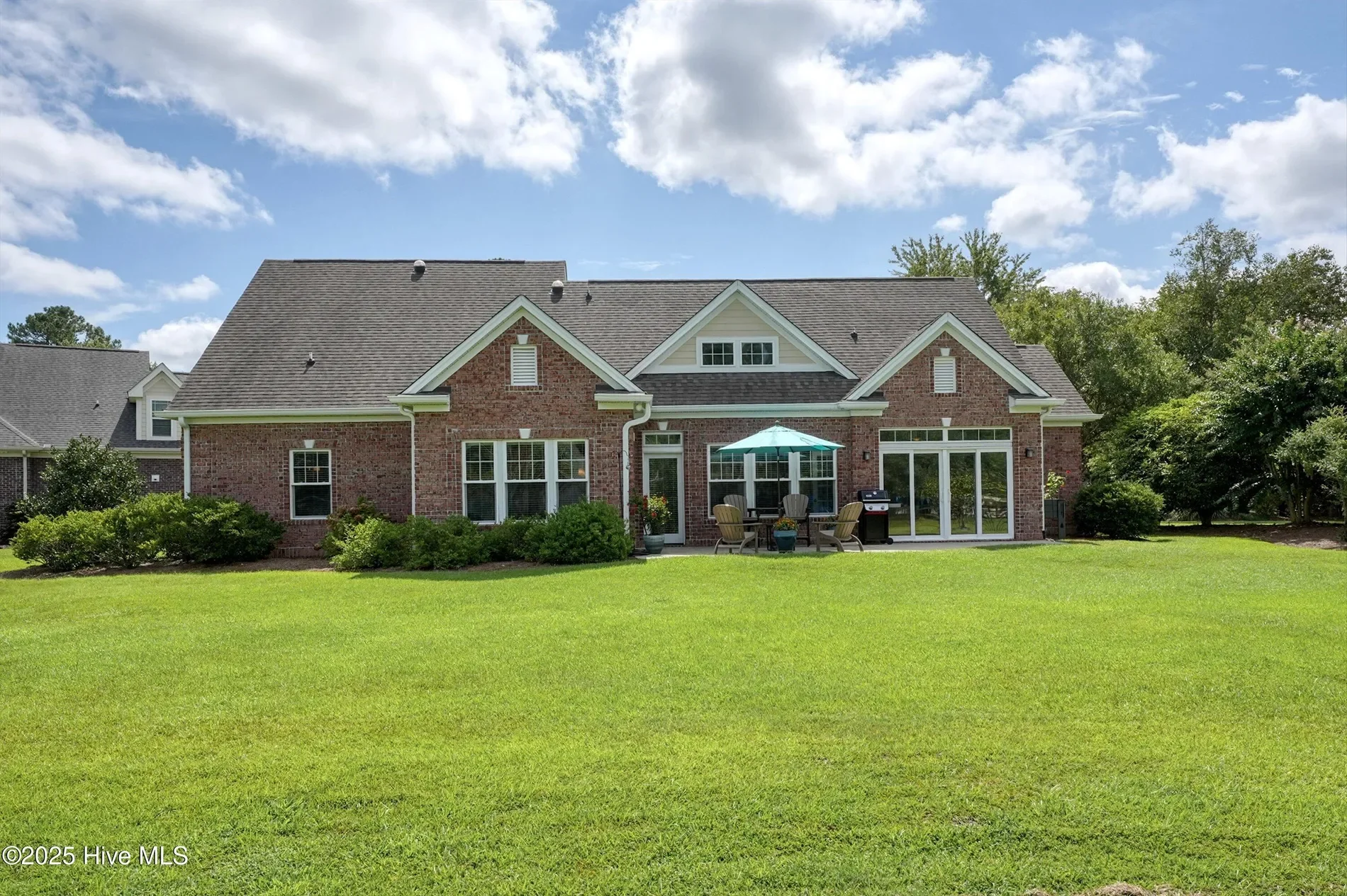 102 Reflection Court, Ocean Isle Beach, North Carolina, United States. - Photo 30