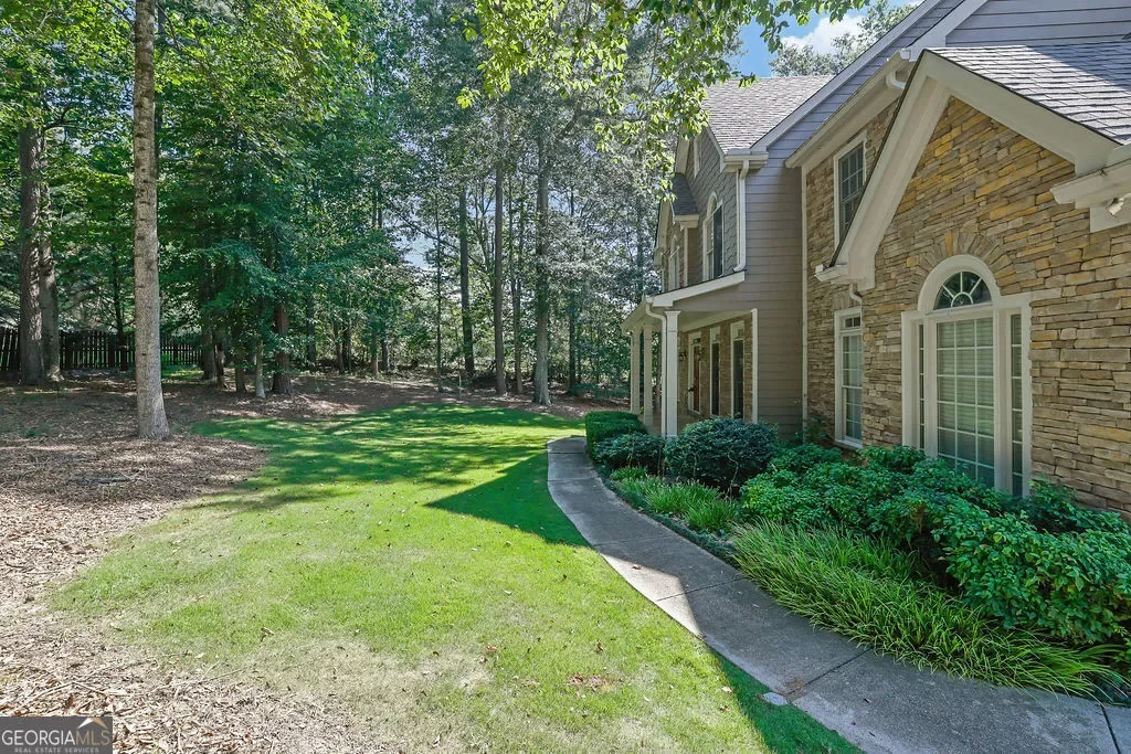 Woodstock, Georgia, United States. - Photo 55