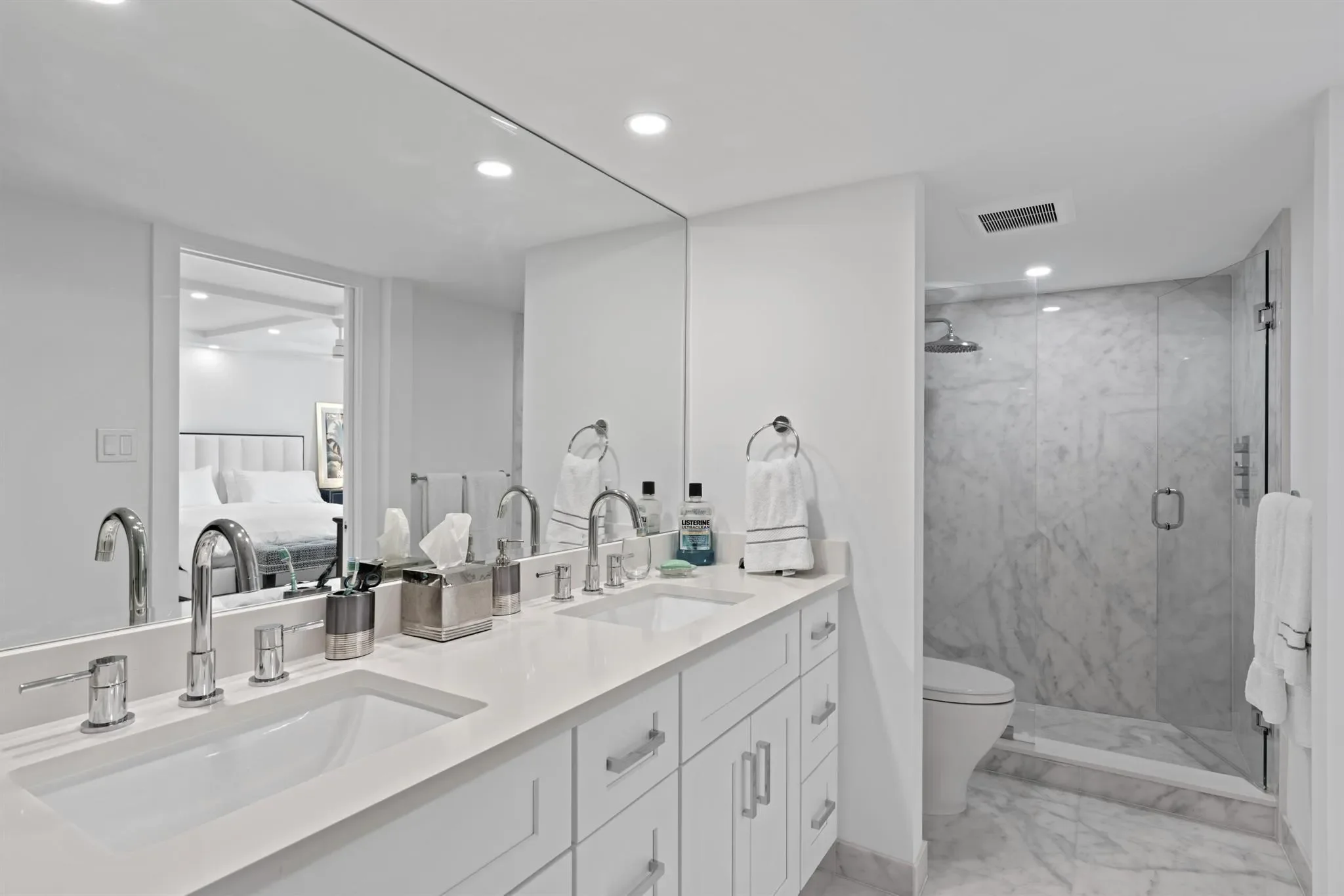 5380 N Ocean Drive 10d, Riviera Beach, Florida, United States. - Photo 16