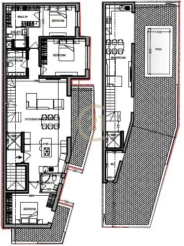 Gallery photo 3