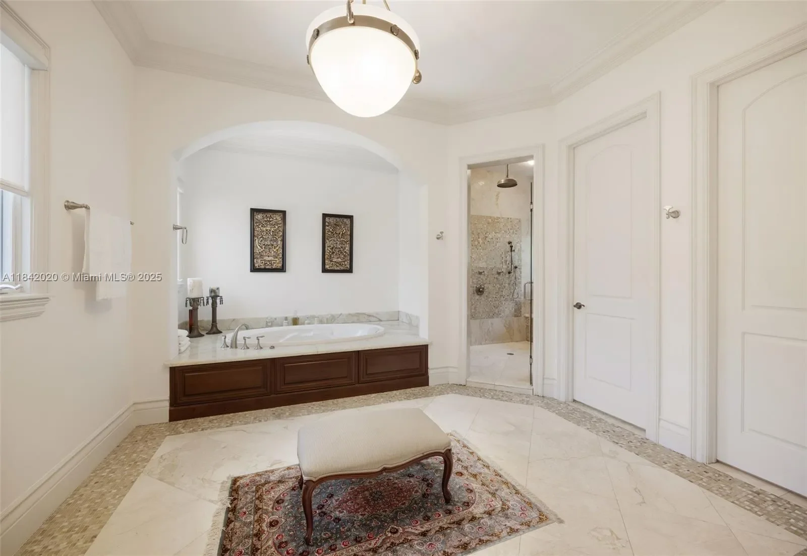 8252 SW 52nd Avenue, Miami, Florida, United States. - Photo 41