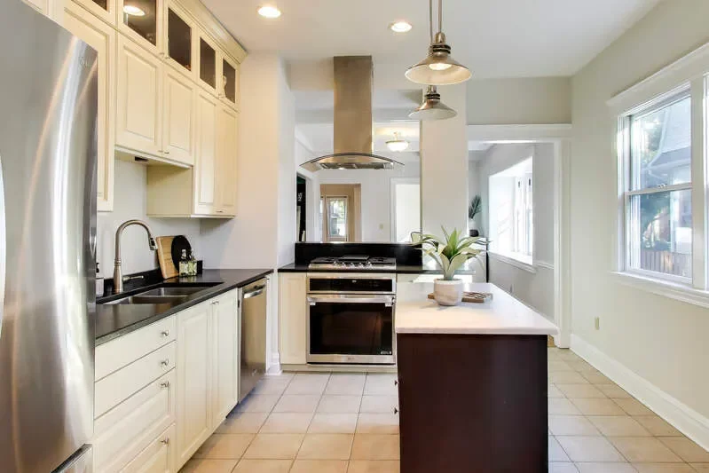 534 Lathrop Avenue, River Forest, IL, 60305, USA, River Forest, Illinois, United States. - Photo 11