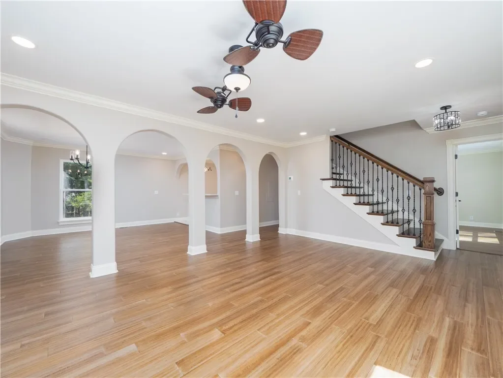 160 Butler Lake Drive, St Simons Island, GA 31522, St. Simons, Georgia, United States. - Photo 2
