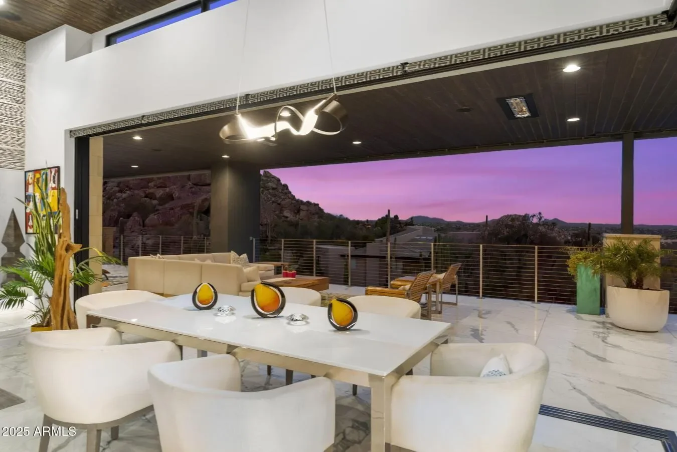 35133 N 66TH Place, Carefree, Arizona, United States. - Photo 7