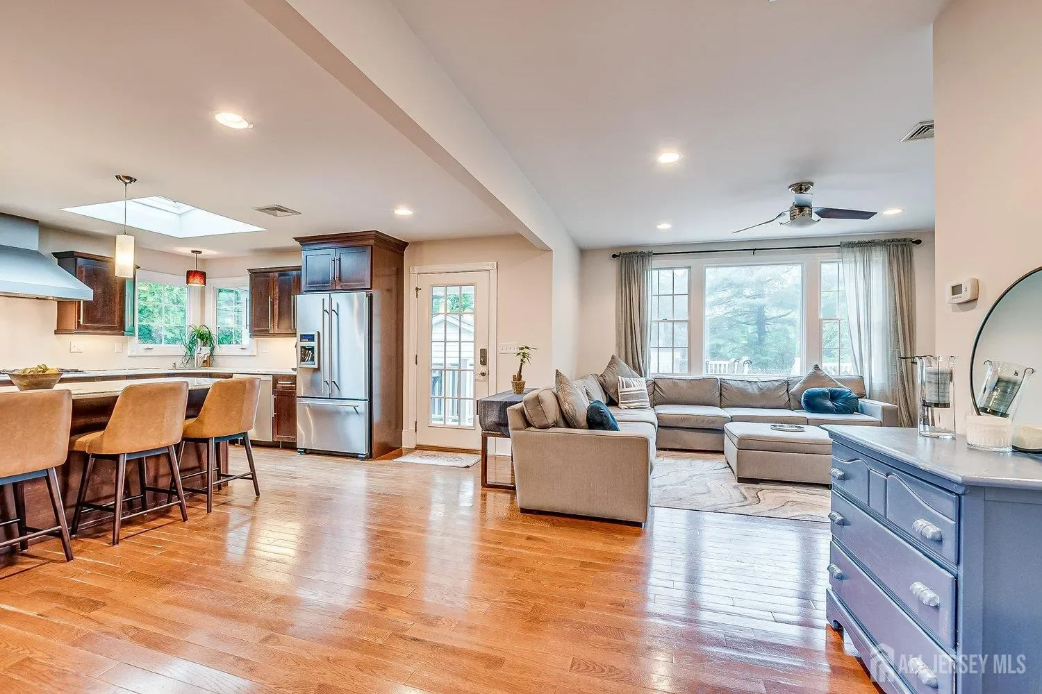 76 Spring Street, Metuchen, NJ 08840, Metuchen, New Jersey, United States. - Photo 5