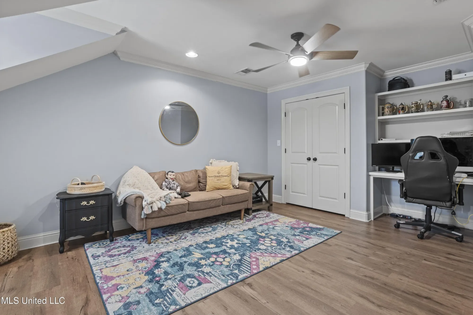 3208 Oakleigh Circle, Ocean Springs, MS 39564, Ocean Springs, Mississippi, United States. - Photo 30