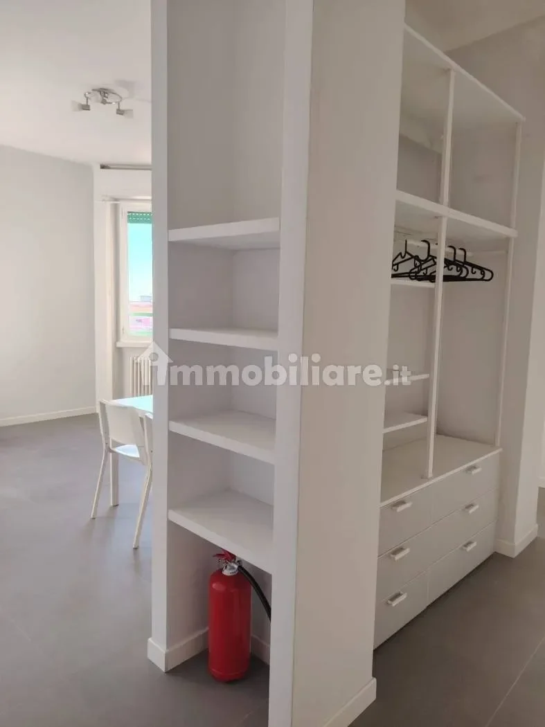 Via Re Tancredi, Nomentano, Municipio Roma II, Roma, Lazio, 00162, Italia, Rome, Lazio, Italy. - Photo 6