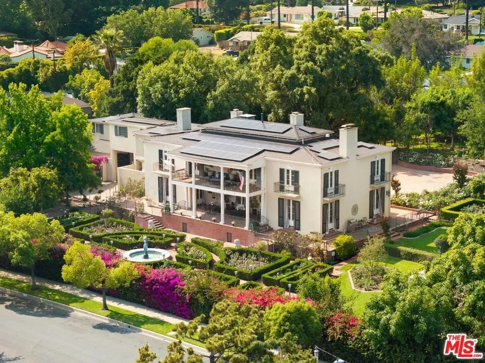 820 N Verano Drive, Glendora, California, United States. - Photo 45