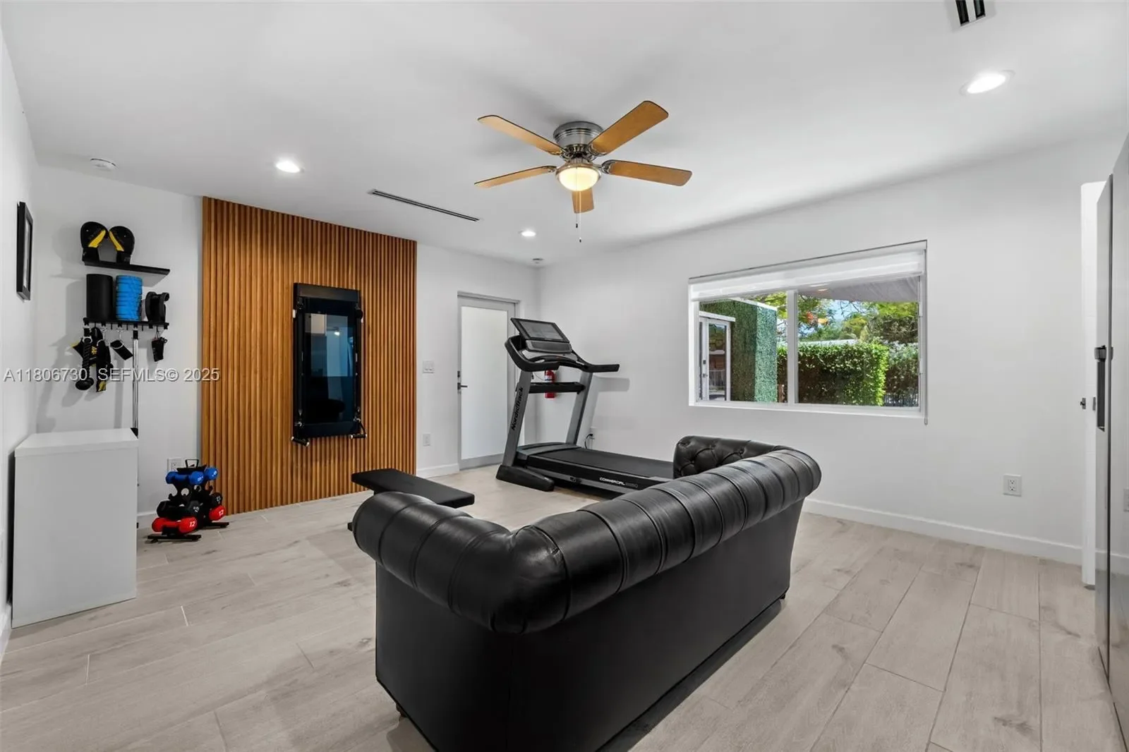 5943 SW 62nd St, South Miami, FL 33143, Miami, Florida, United States. - Photo 35