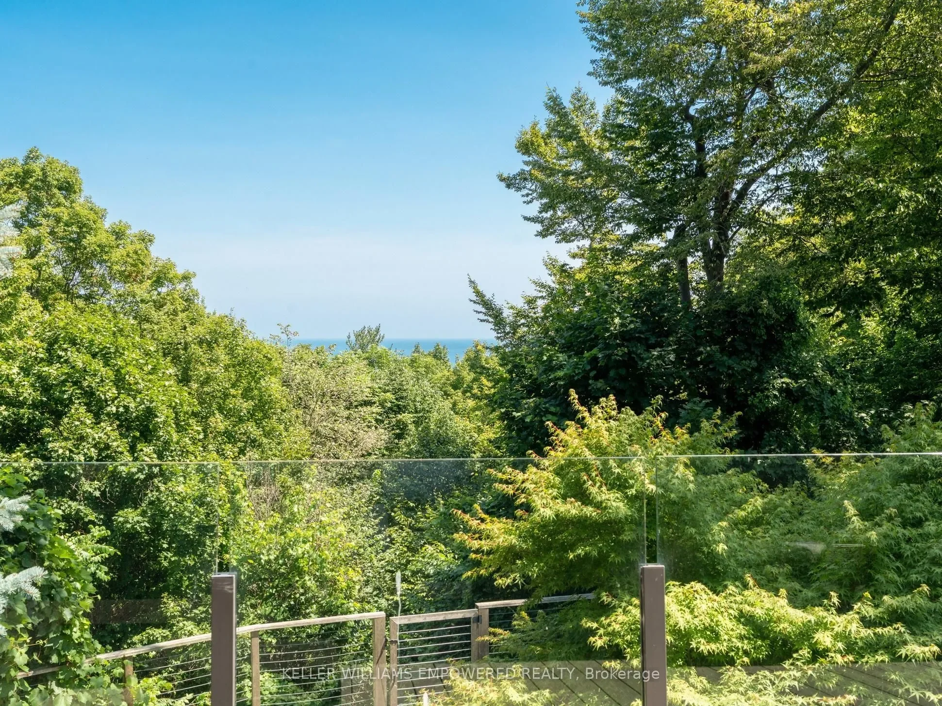 9 Fenwood Heights, Toronto, ON M1M 2V6, Toronto, Ontario, Canada. - Photo 7