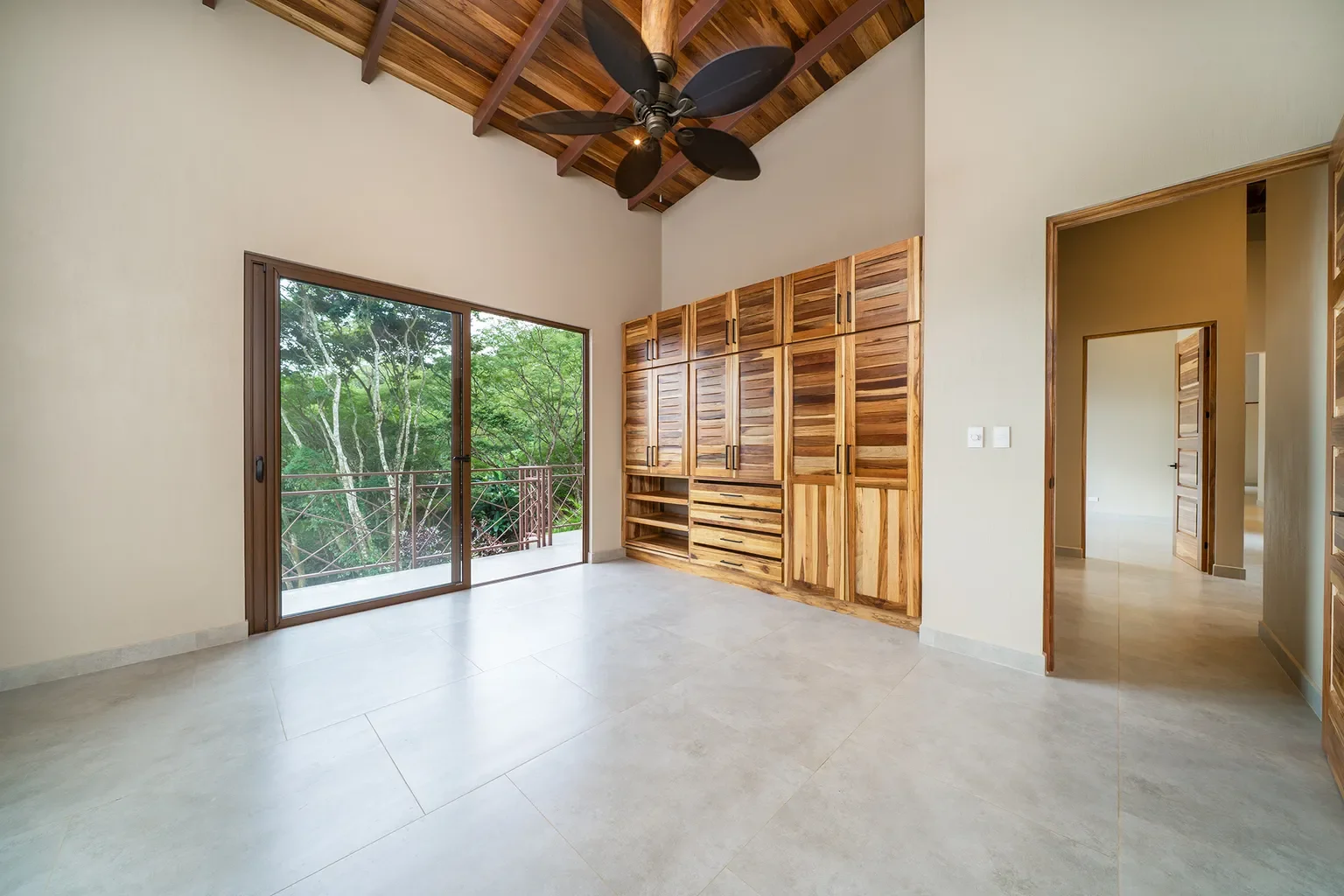 Alajuela Province, Atenas, Costa Rica, Atenas, Alajuela Province, Costa Rica. - Photo 20