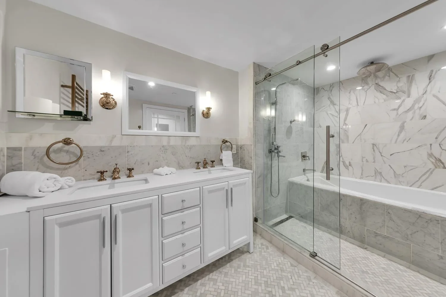 32 E 74TH ST, New York, New York, United States. - Photo 3