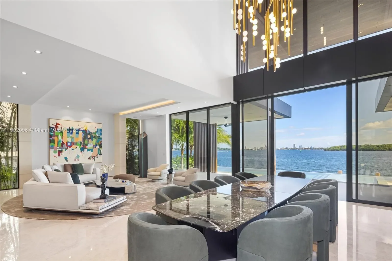 11404 N Bayshore Dr, North Miami Beach, Florida, United States. - Photo 10
