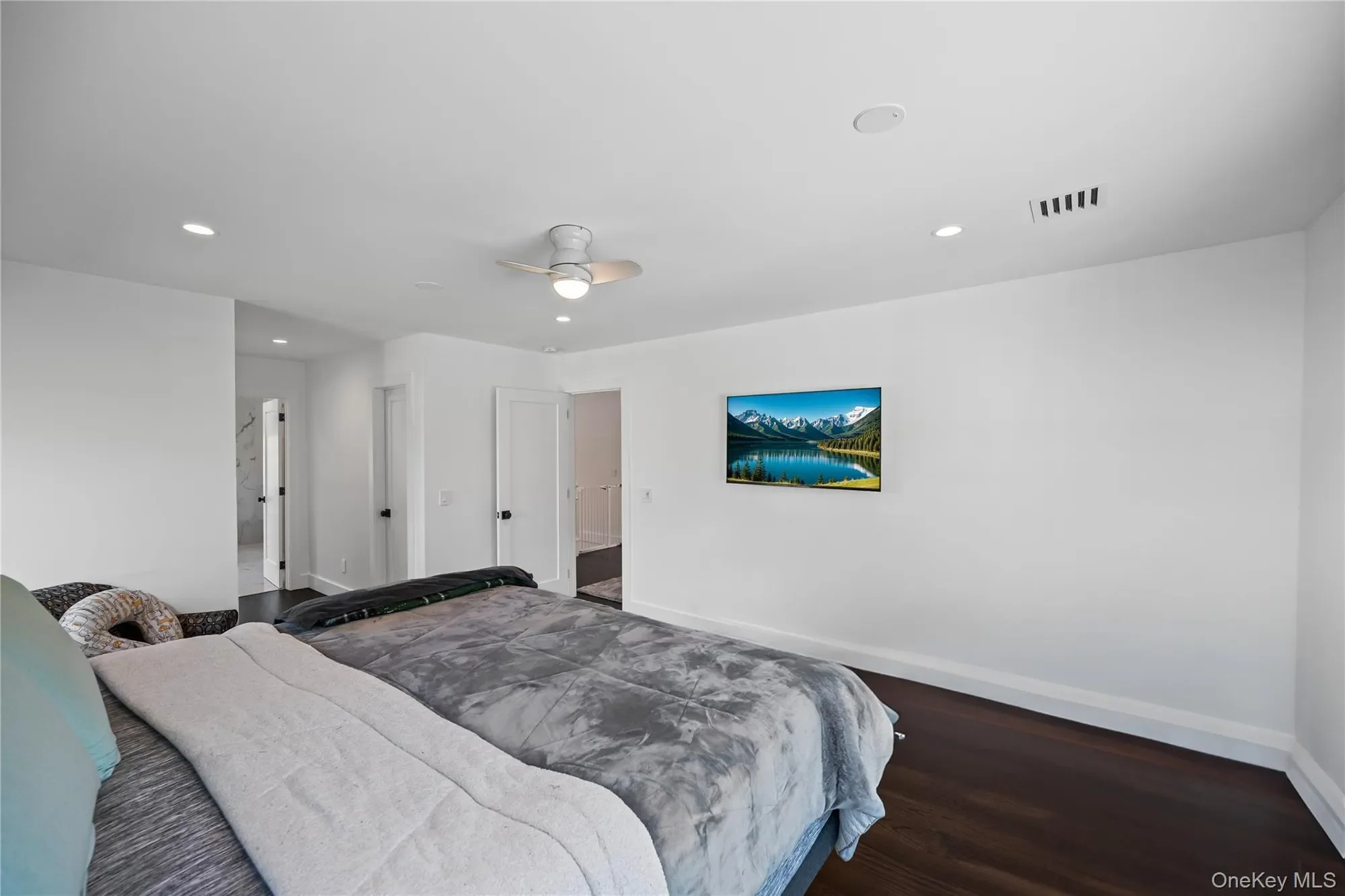 Gallery photo 2