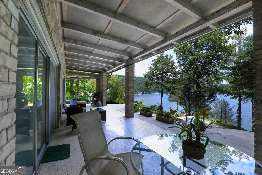 Lakemont, Georgia, United States. - Photo 20