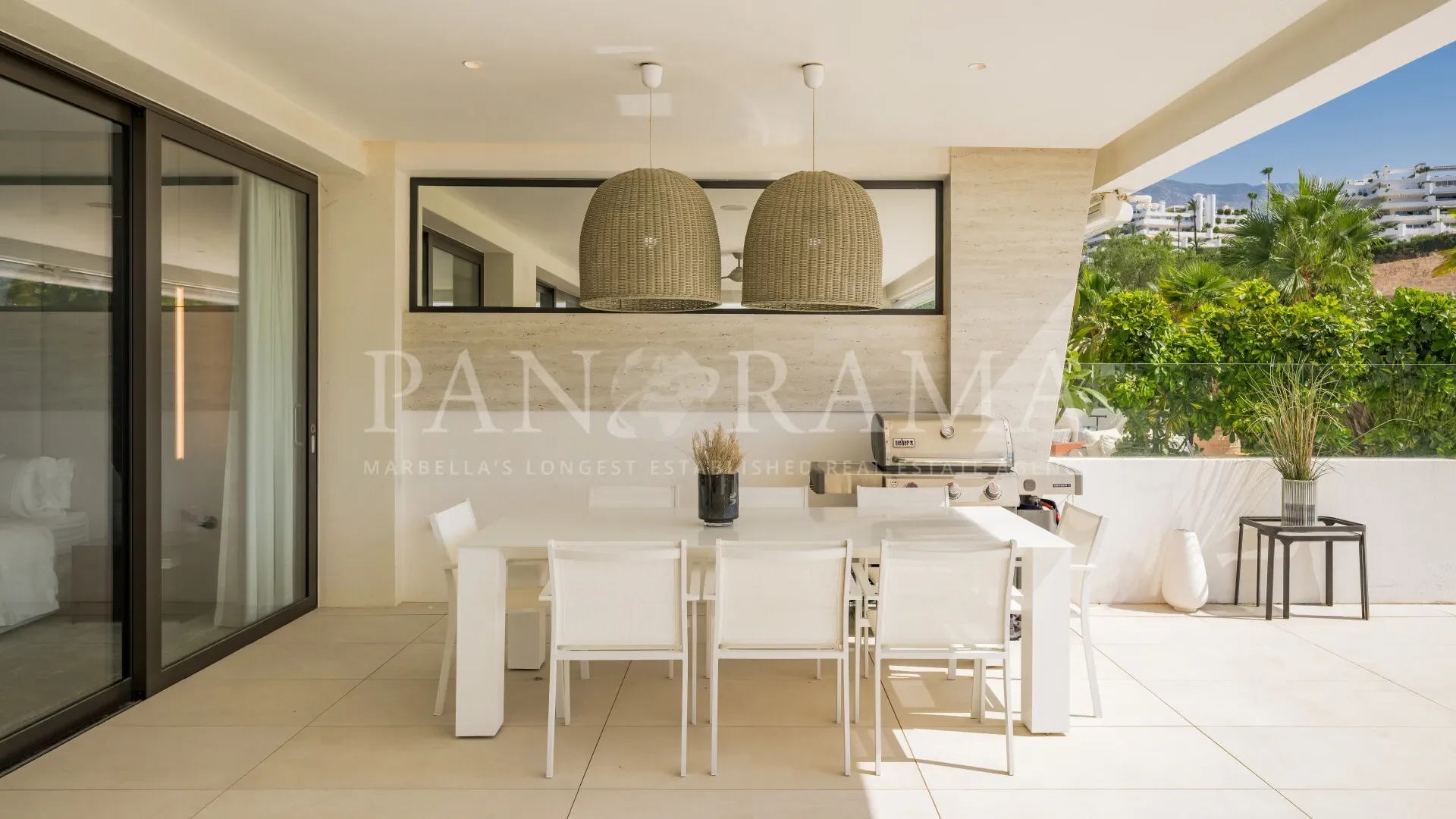 Marbella, Andalusia, Spain. - Photo 18