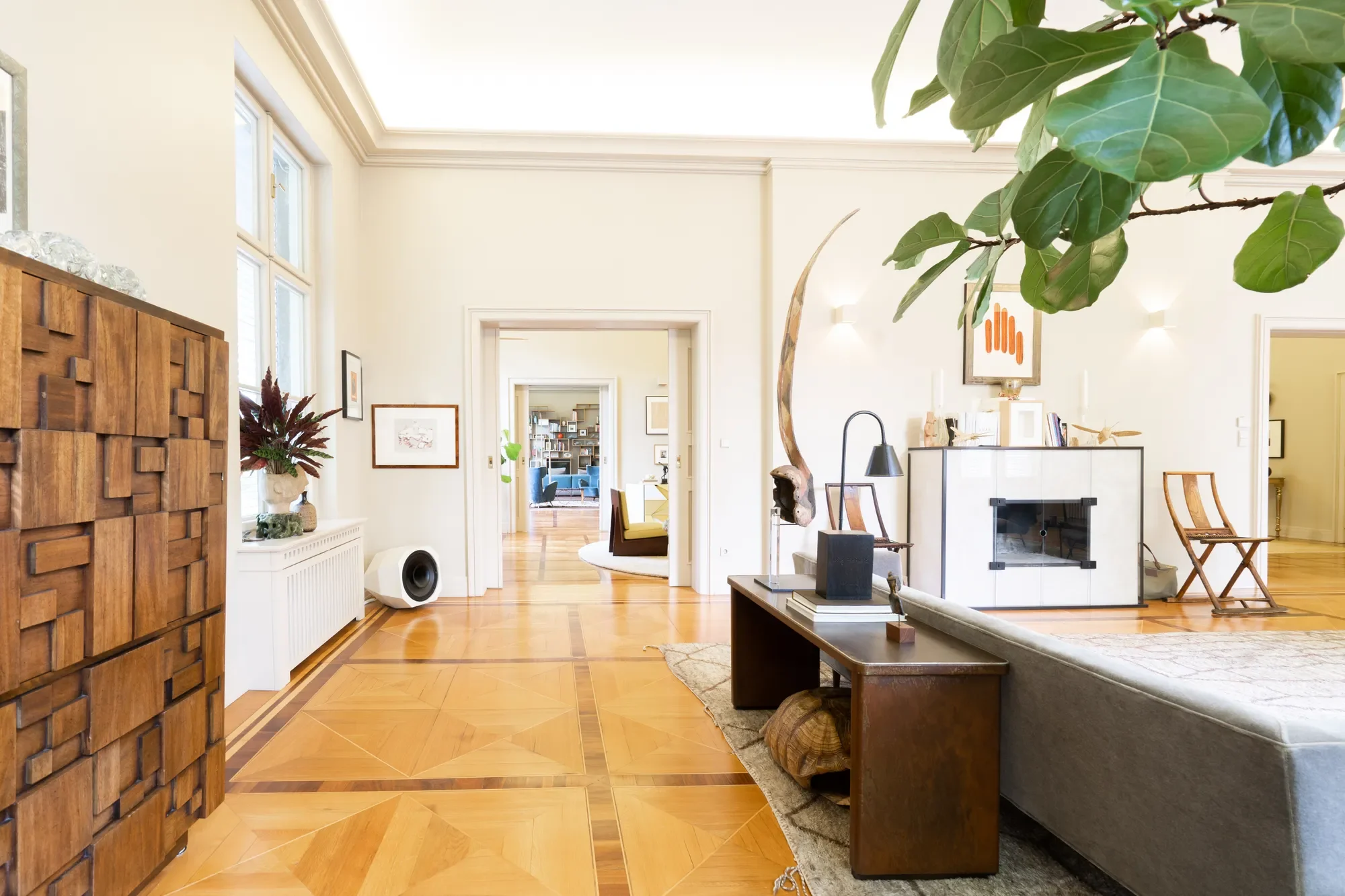 Gallery photo 8