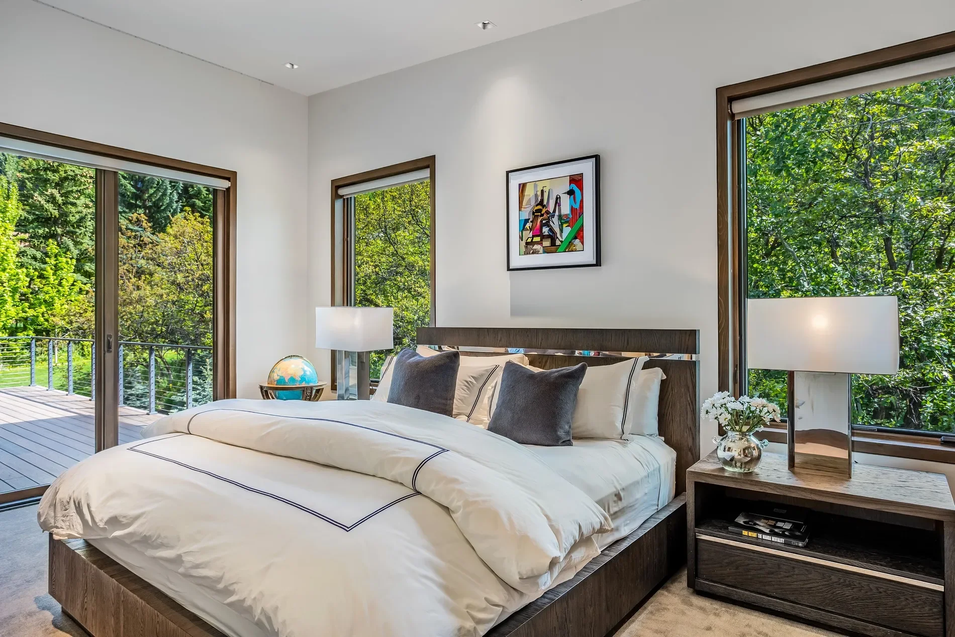 130 Primrose Path , Aspen, CO 81611, Aspen, Colorado, United States. - Photo 53