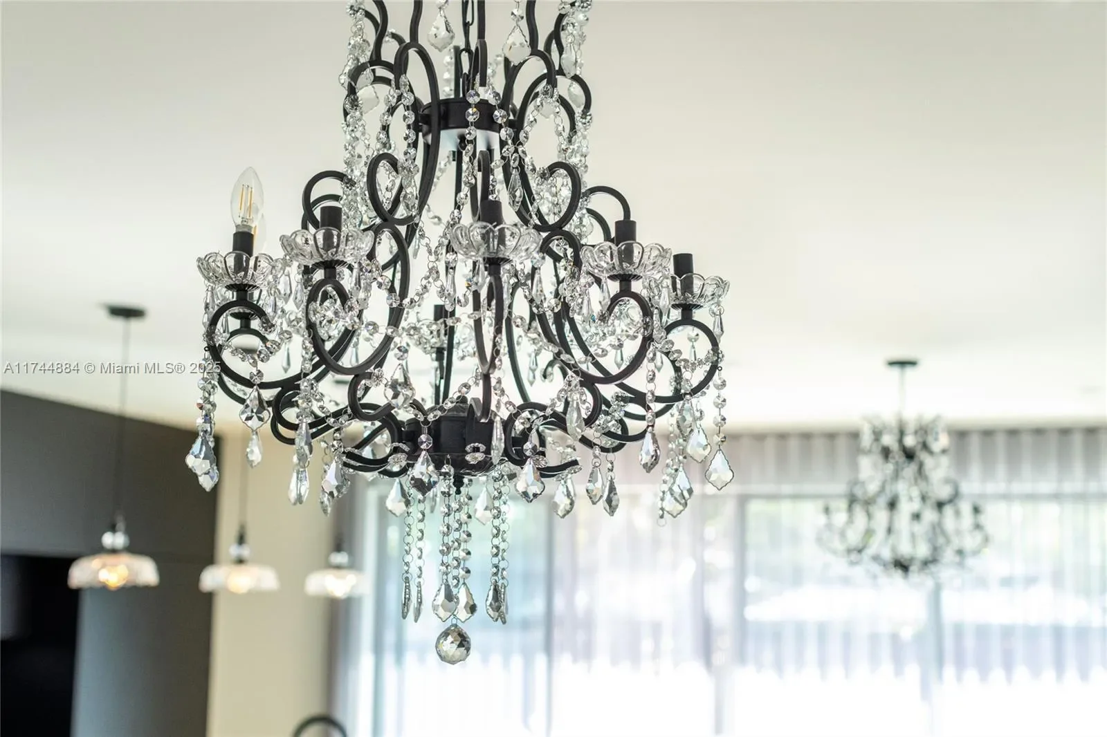 414 NW 52nd St, Miami, Florida, United States. - Photo 8