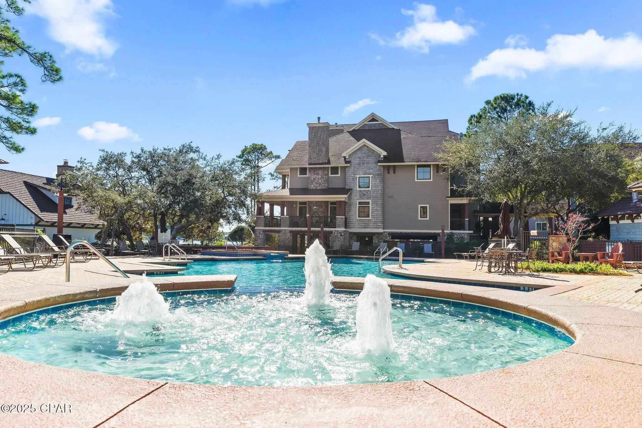 22103 Marsh Rabbit, Rosemary Beach, Florida, United States. - Photo 43