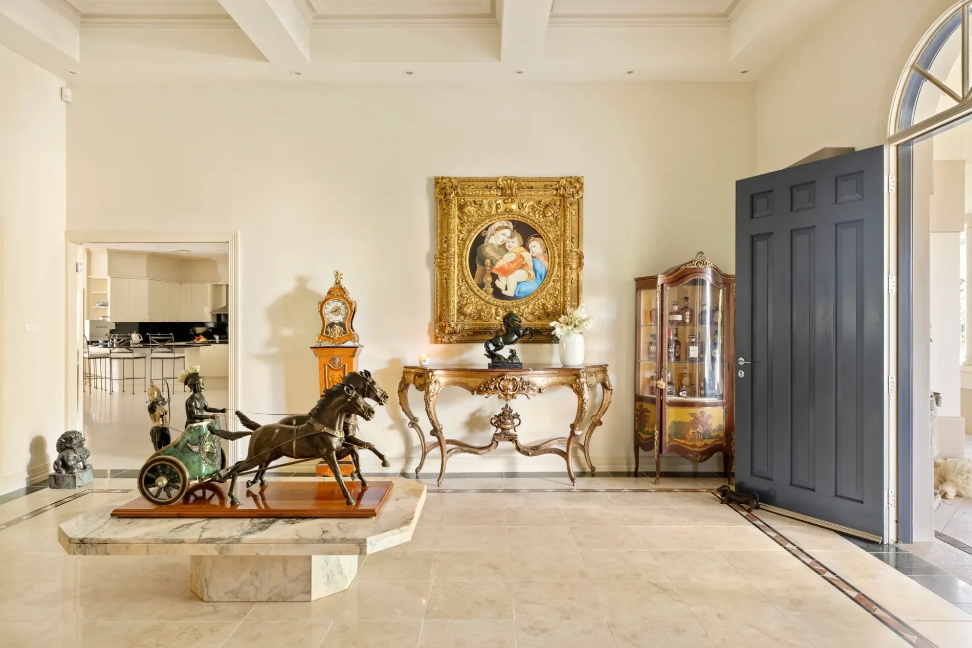 Gallery photo 4