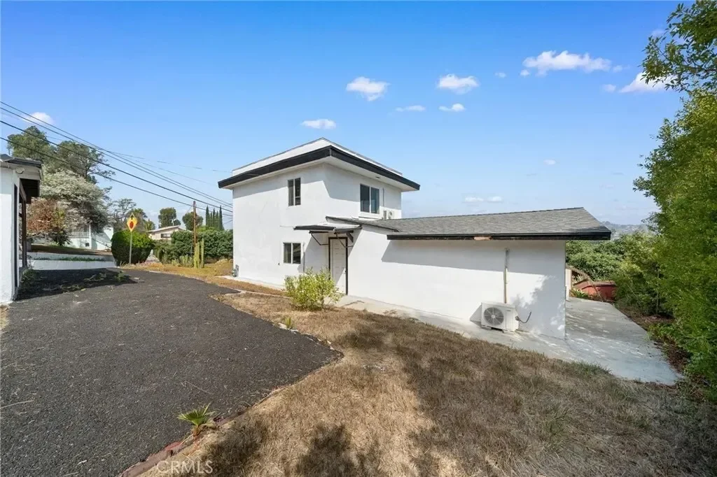 4844 San Rafael, Los Angeles, California, United States. - Photo 28
