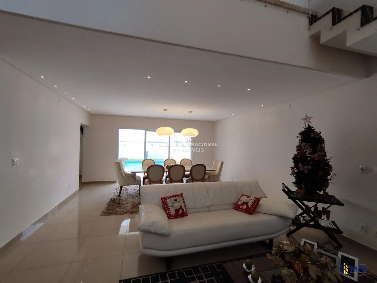 Aparecidinha, State of São Paulo, Brazil. - Photo 18