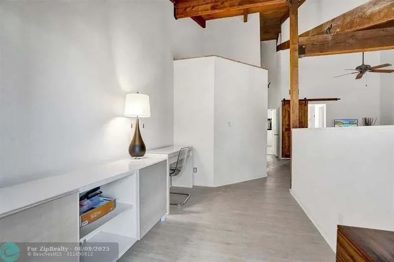 97 NE 17th Ct #97, Fort Lauderdale, FL 33305, Wilton Manors, Florida, United States. - Photo 45