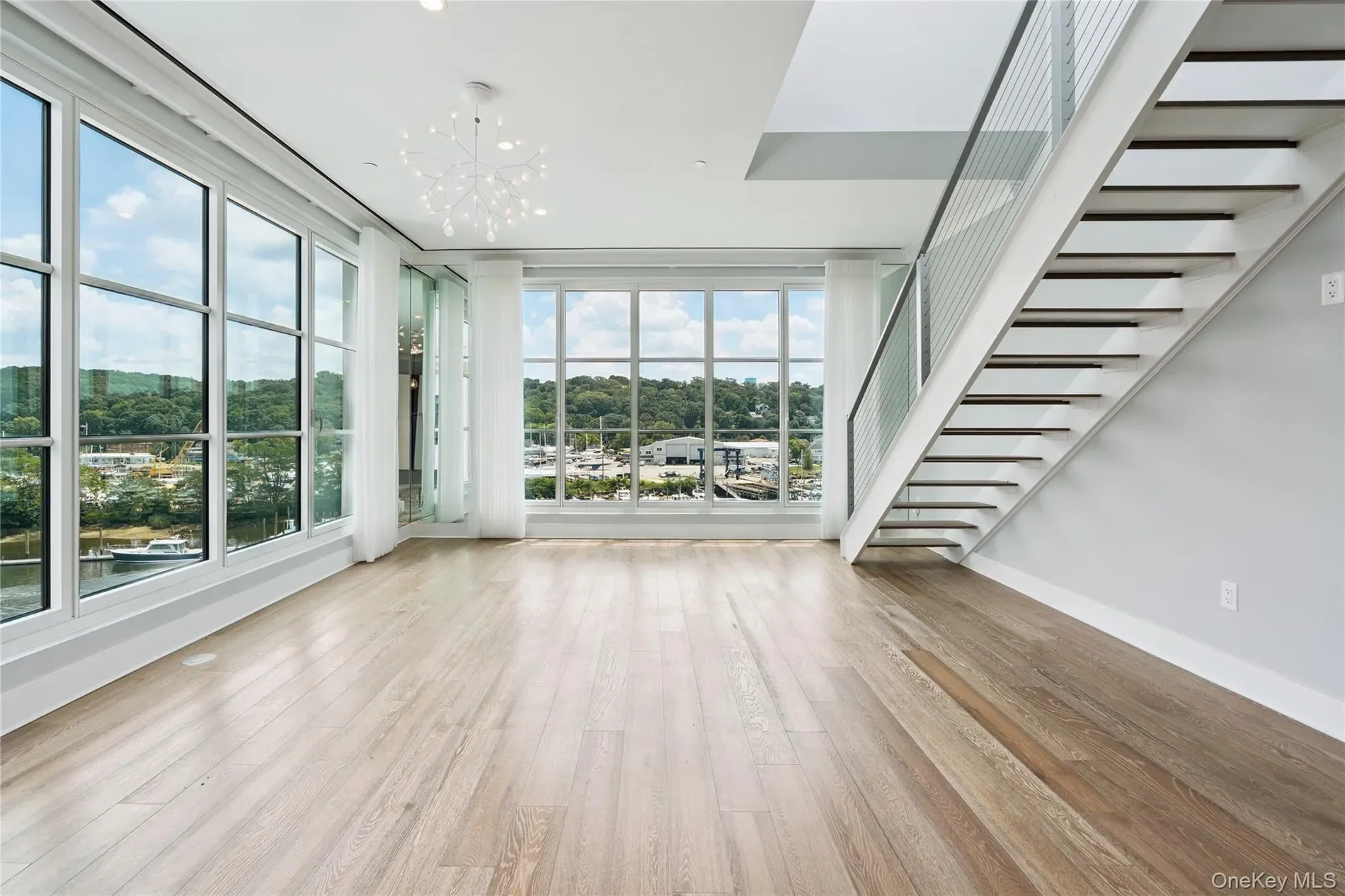 Gallery photo 8