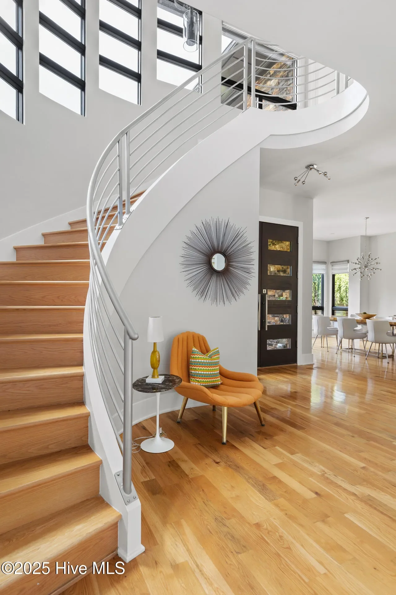 Gallery photo 5