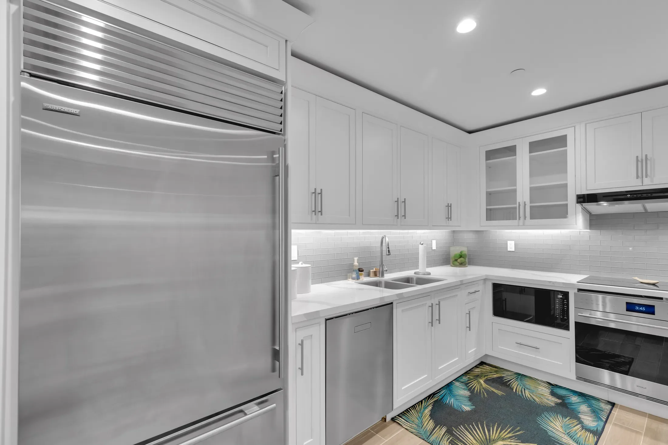 1 Residence Lane #B-209, Key Largo, FL 33037, Key Largo, Florida, United States. - Photo 7