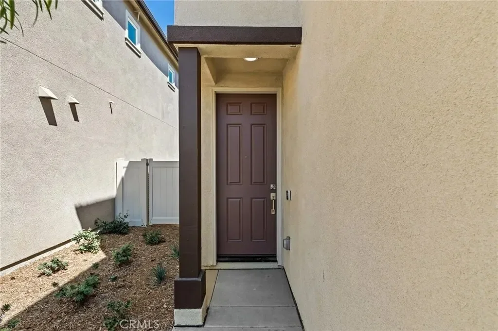 4398 Cadence Way, Oceanside, California, United States. - Photo 3