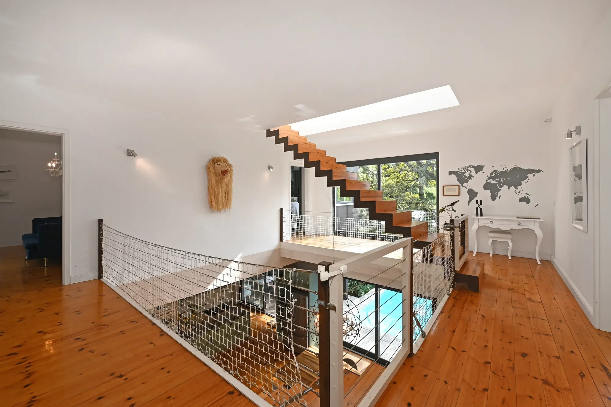 23 Higgo Cres, Gardens, Cape Town, 8001, South Africa, Cape Town, Western Cape, South Africa. - Photo 7