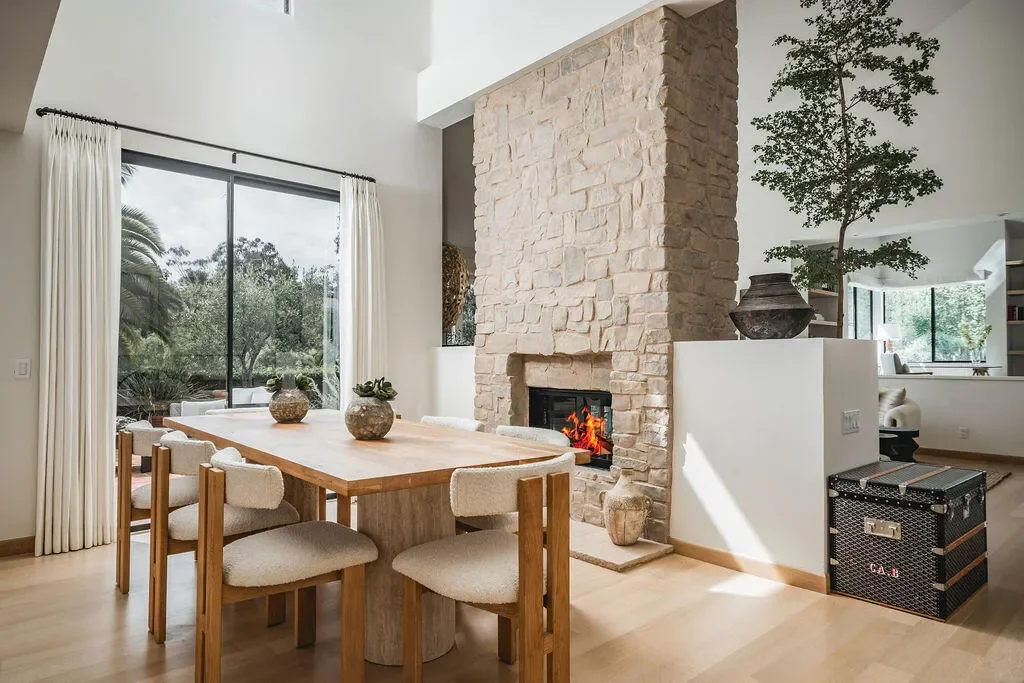 315 Calle Elegante, Montecito, California, United States. - Photo 6