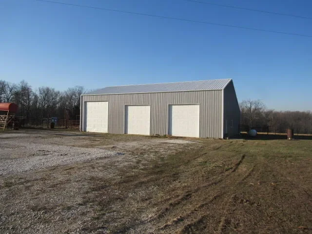 2799 Sparks Road, Norwood, MO 65717, Norwood, Missouri, United States. - Photo 36