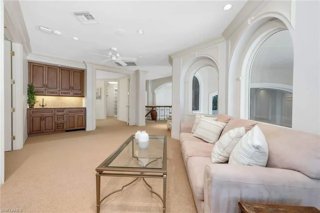 15102 Frescott WAY, Naples, FL, 34110, USA, Bonita Springs, Florida, United States. - Photo 20