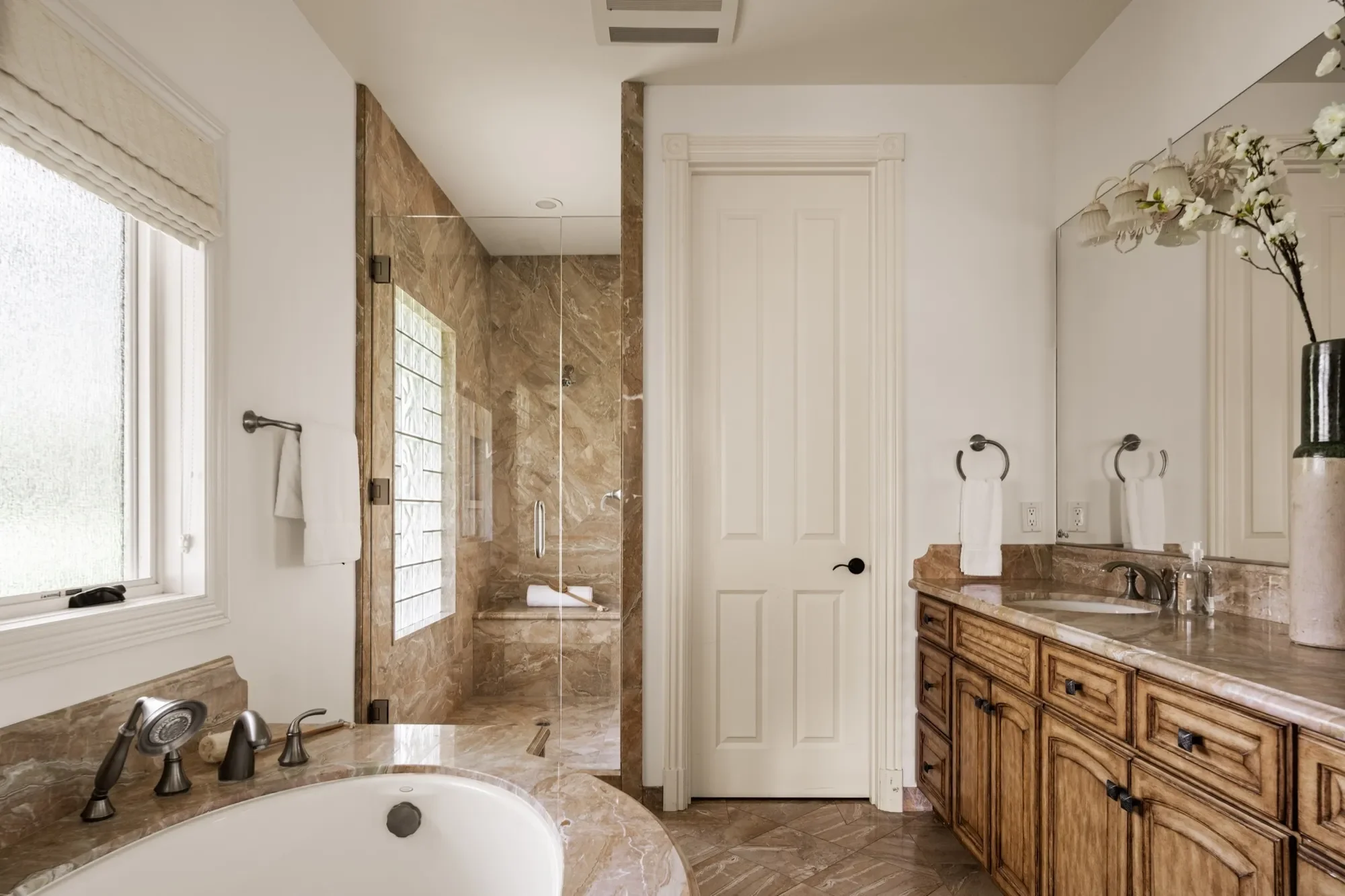 2370 North Refugio Road , Santa Ynez, CA 93460, Santa Ynez, California, United States. - Photo 29